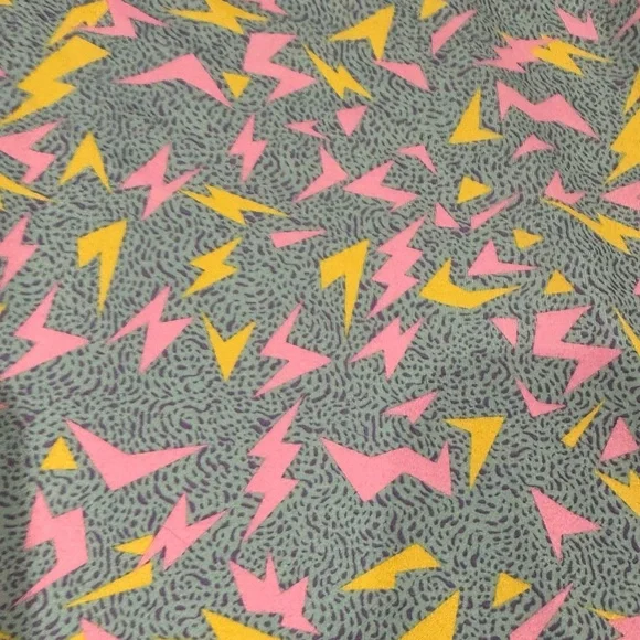 BURLEBO Performance Hoodie - Picture 3 of 4